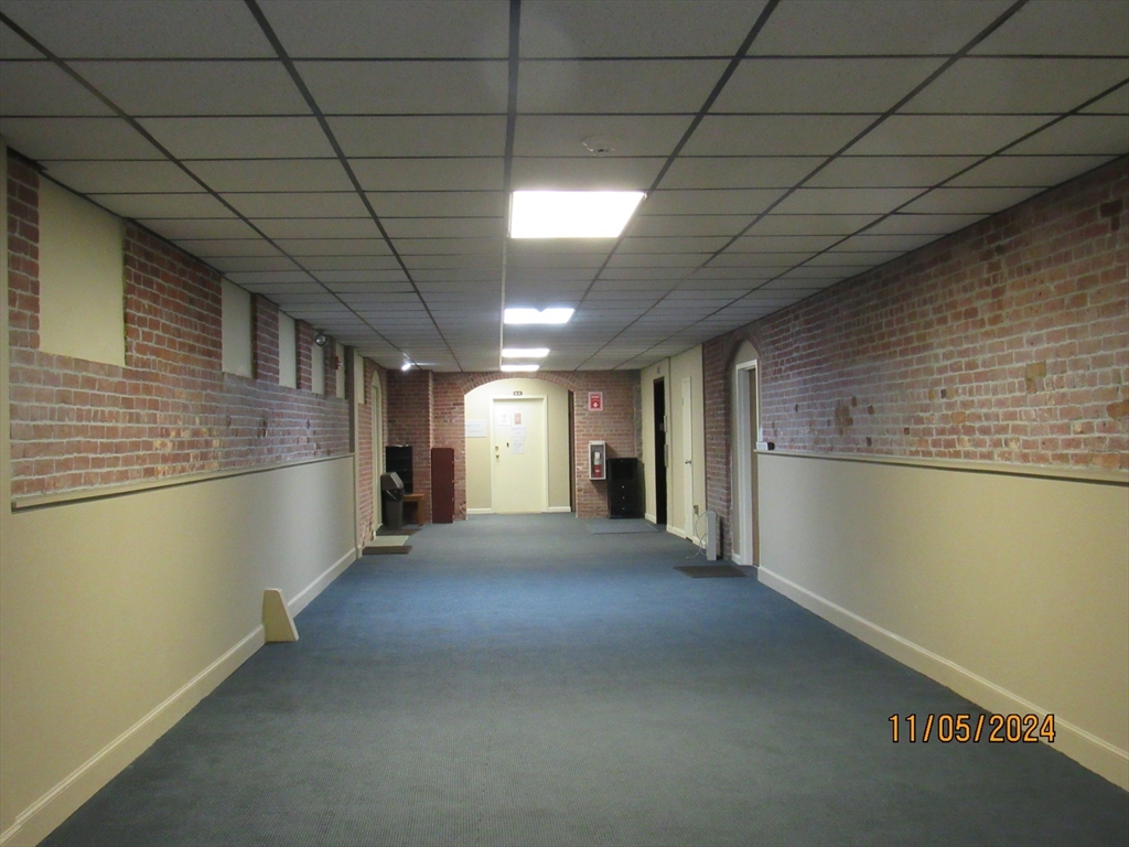 111 Willard St # D Property Photo 5