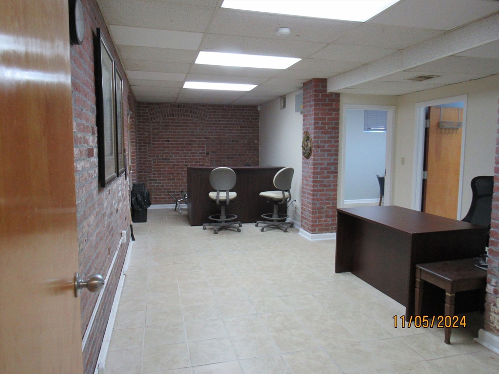 111 Willard St # D Property Photo 14