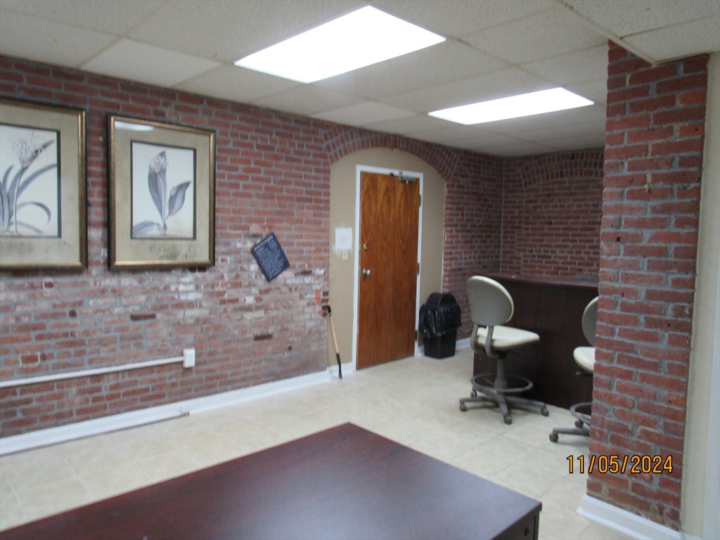 111 Willard St # D Property Photo 16