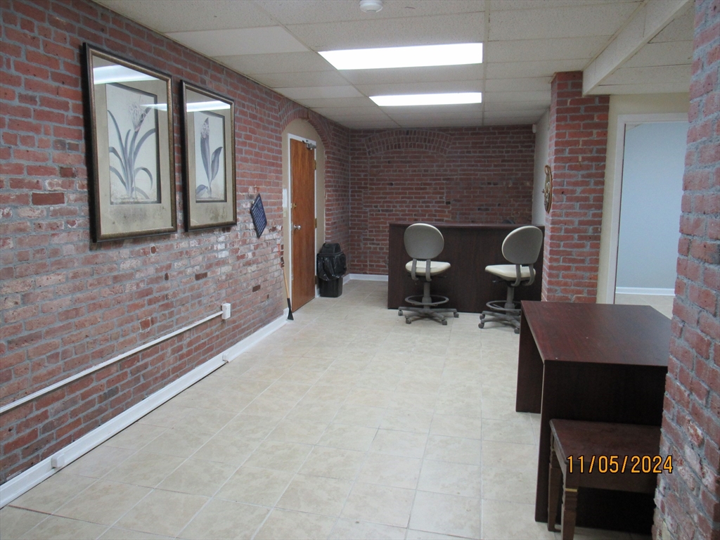 111 Willard St # D Property Photo 17