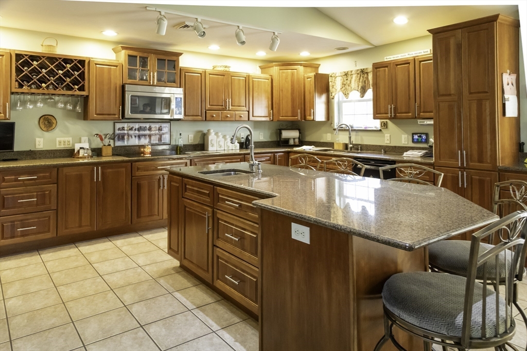 105 Hammond Hill Rd Property Photo 4