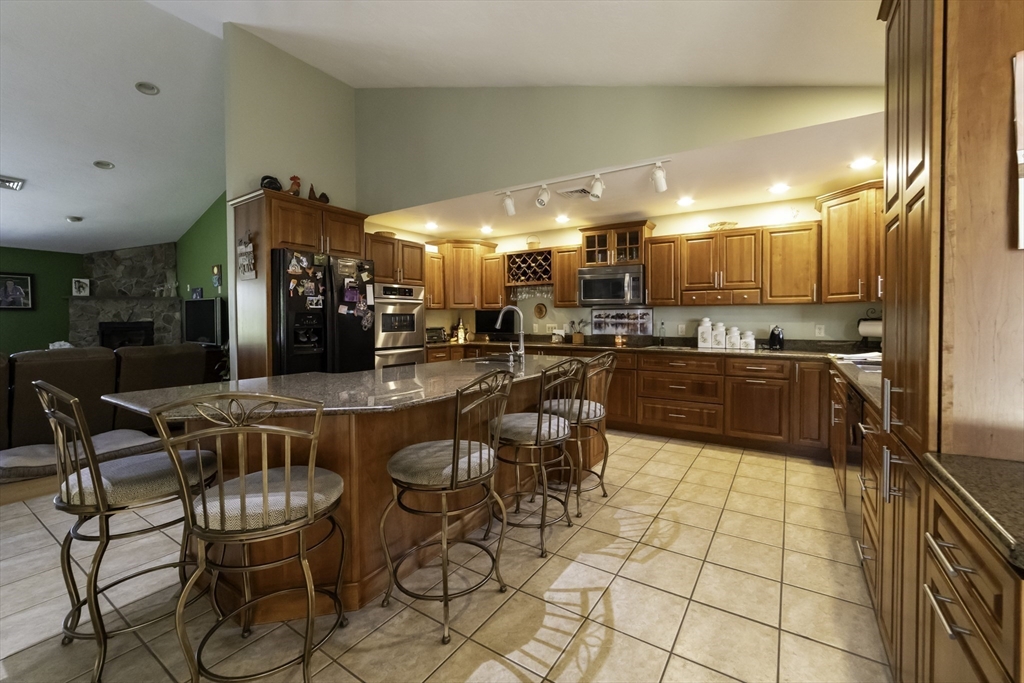 105 Hammond Hill Rd Property Photo 5