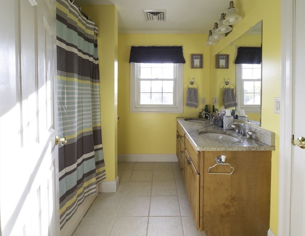 105 Hammond Hill Rd Property Photo 15