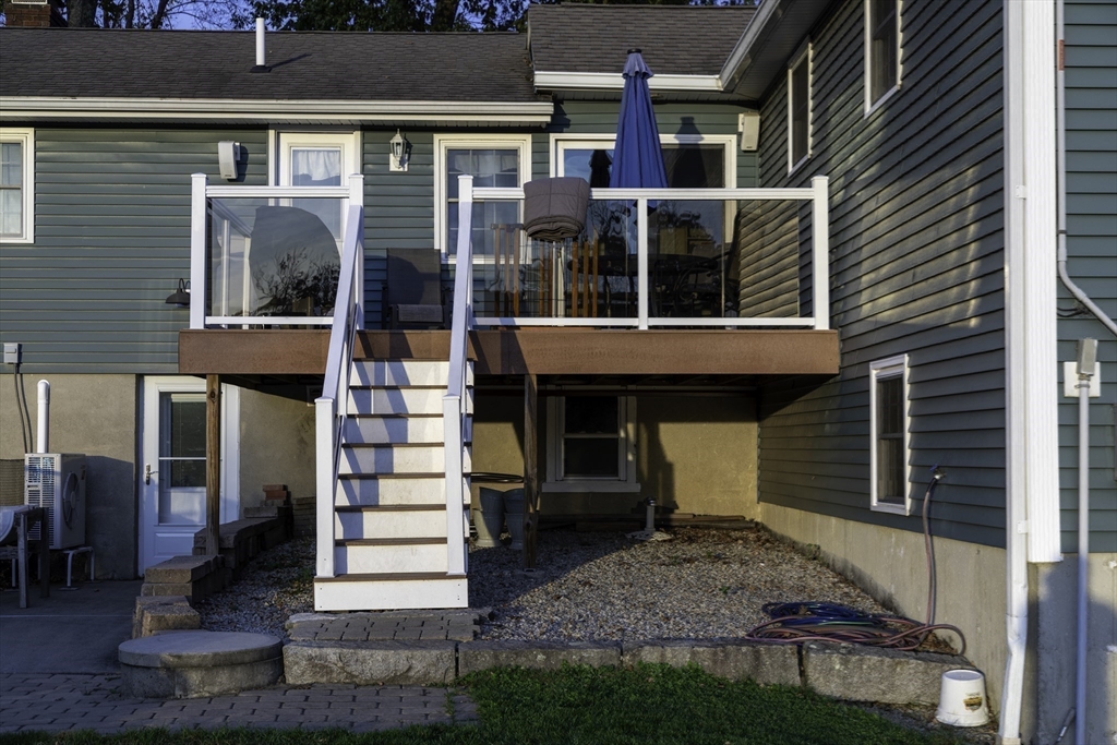 105 Hammond Hill Rd Property Photo 35