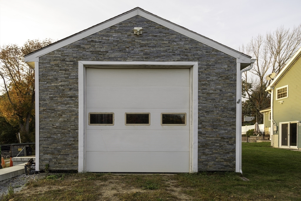 105 Hammond Hill Rd Property Photo 37