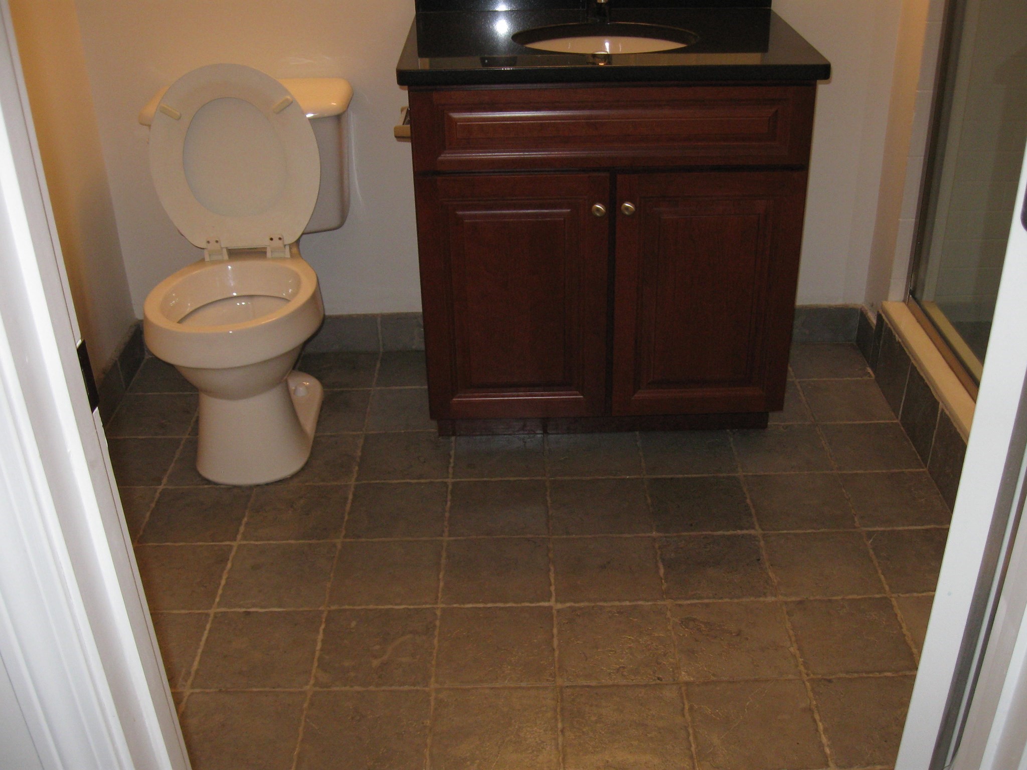 2856 Washington Street Property Photo 13