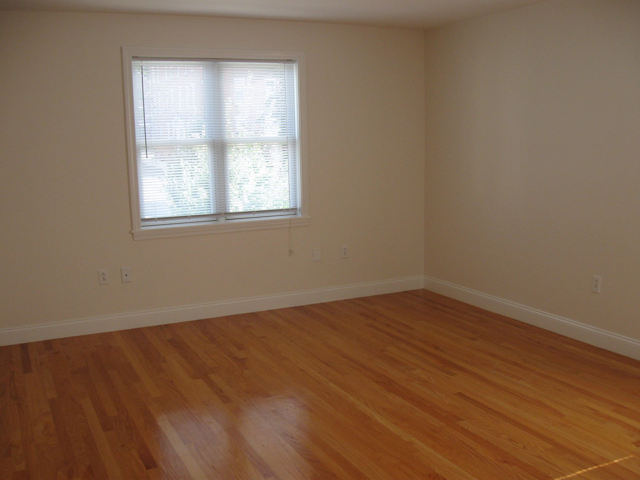 2856 Washington Street Property Photo 14