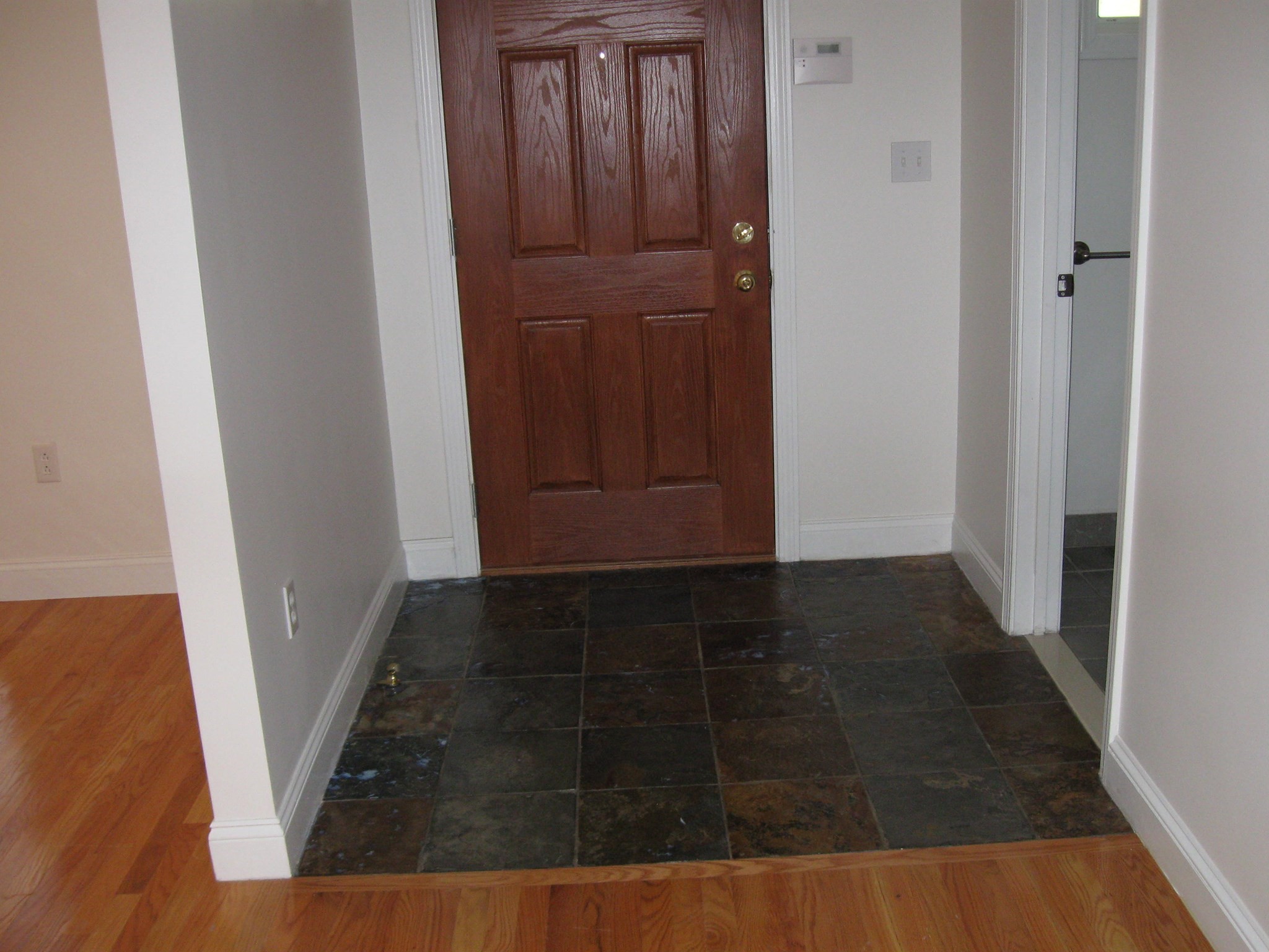 2856 Washington Street Property Photo 18