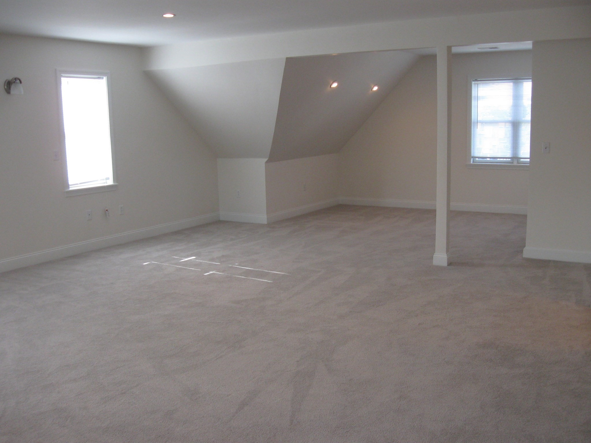 2856 Washington Street Property Photo 20