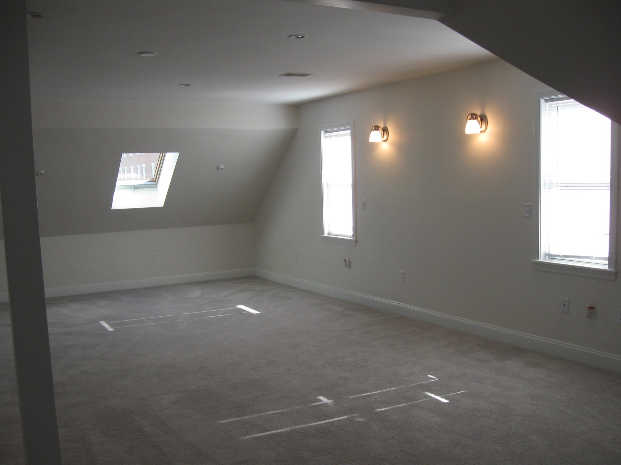 2856 Washington Street Property Photo 21