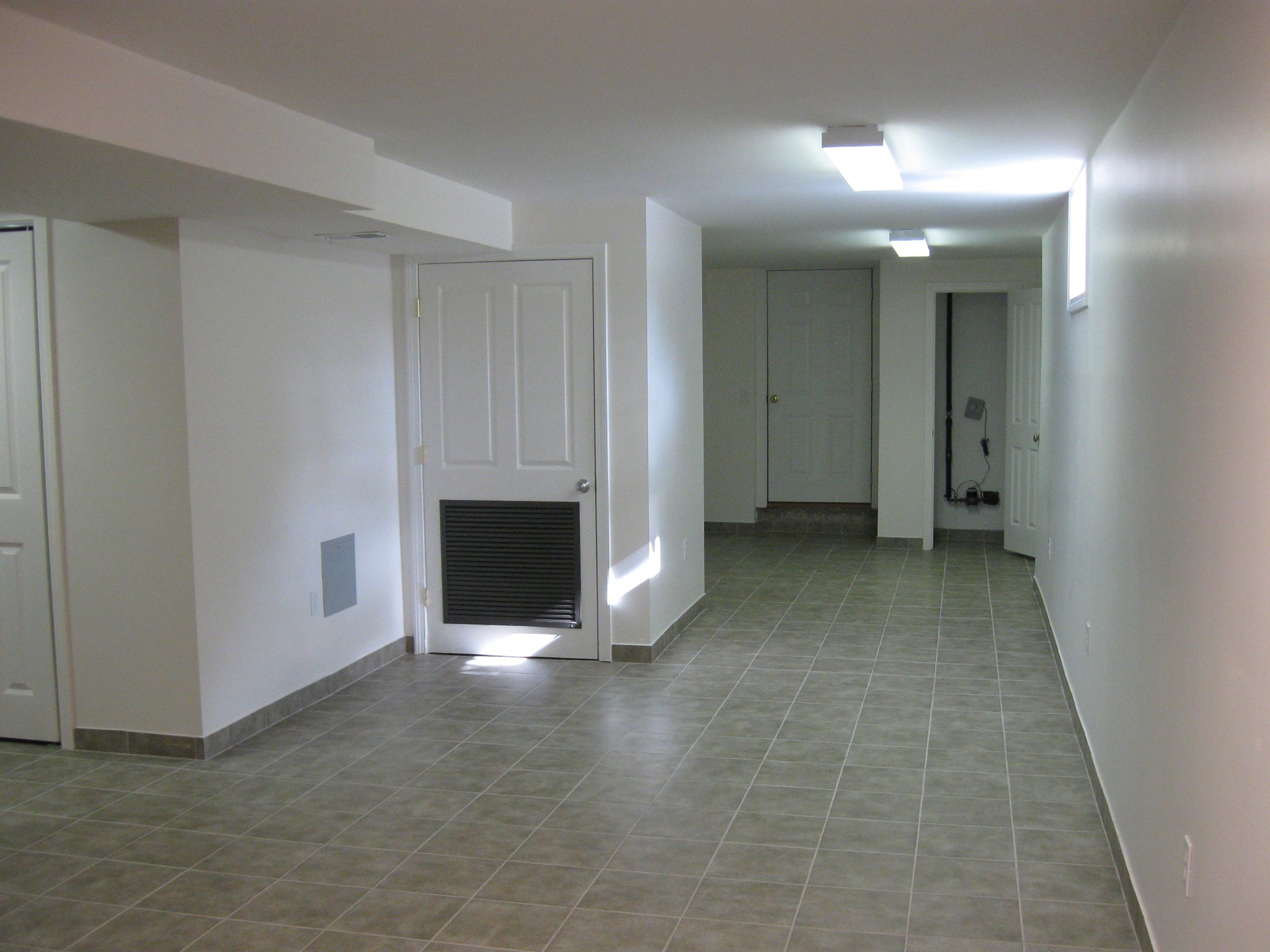 2856 Washington Street Property Photo 22