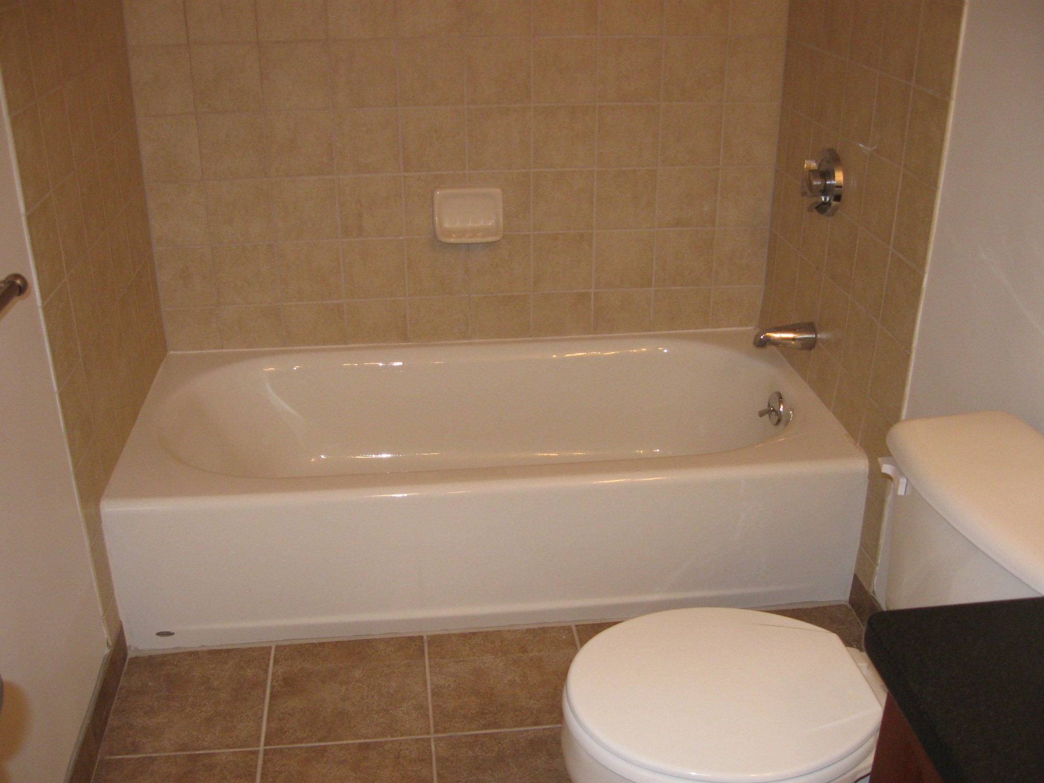 2856 Washington Street Property Photo 23
