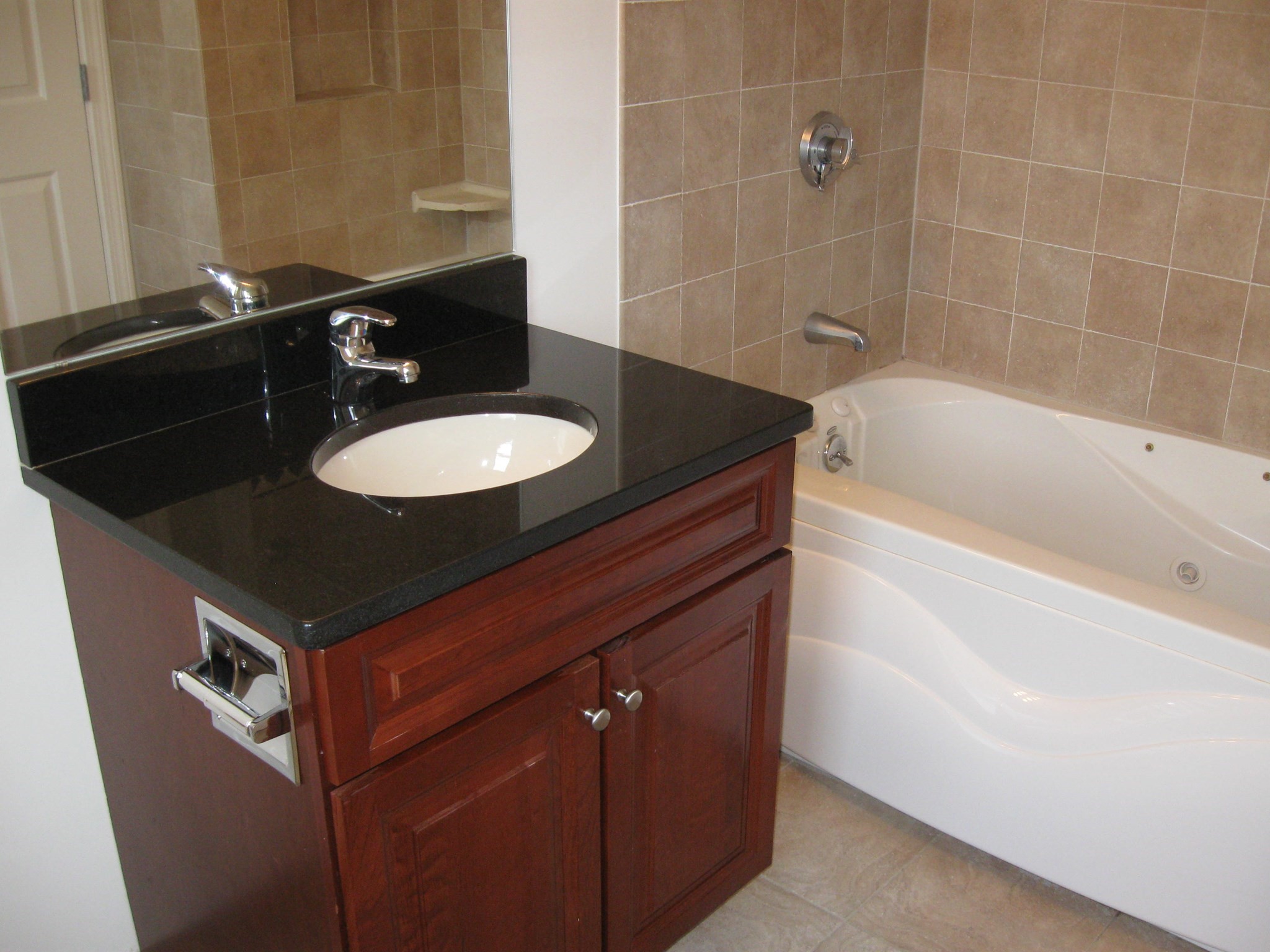 2856 Washington Street Property Photo 24