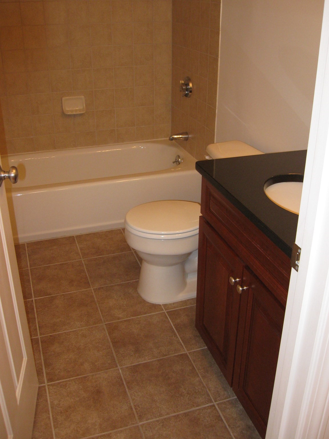 2856 Washington Street Property Photo 25