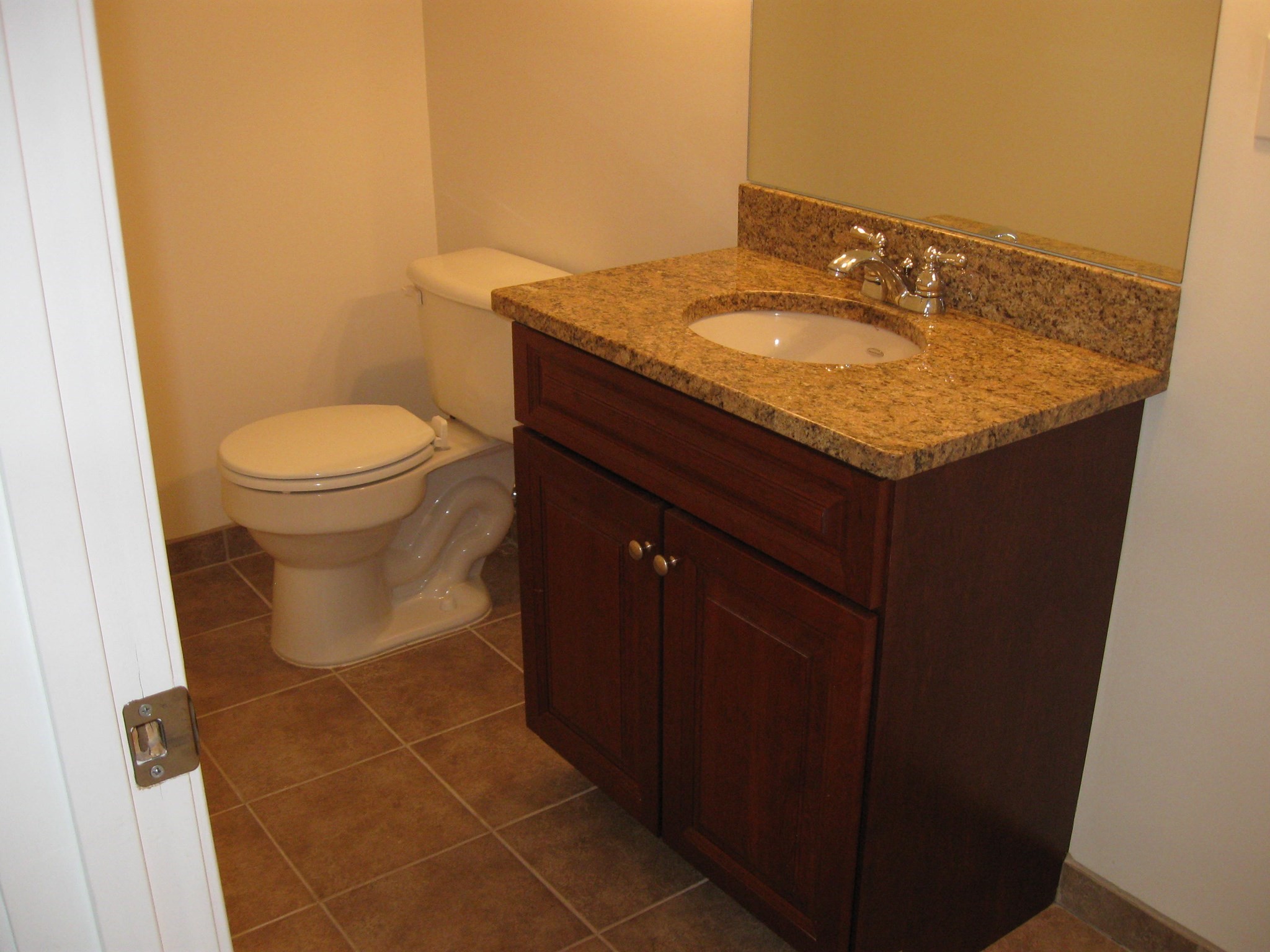 2856 Washington Street Property Photo 28