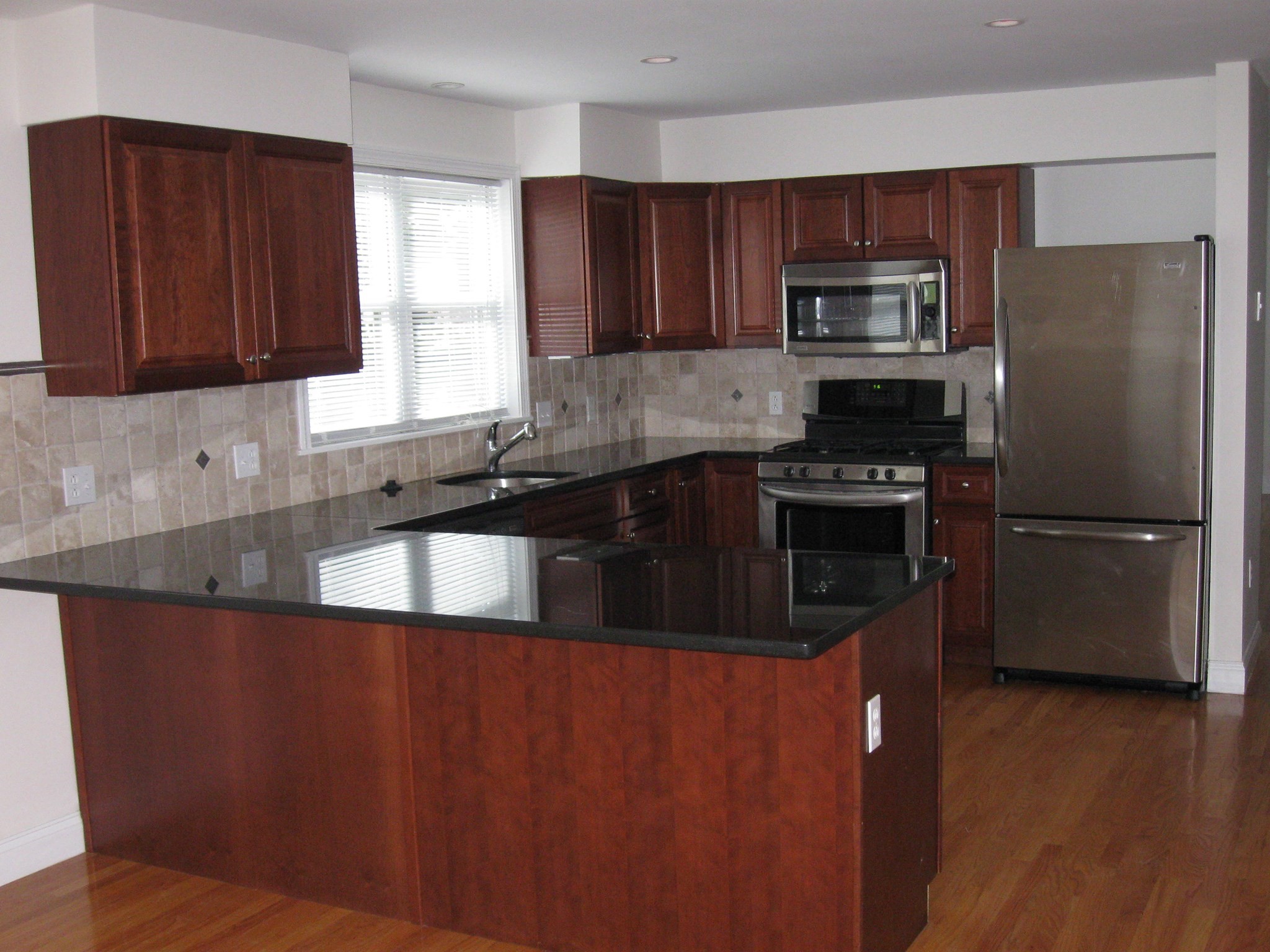 2856 Washington Street Property Photo 29