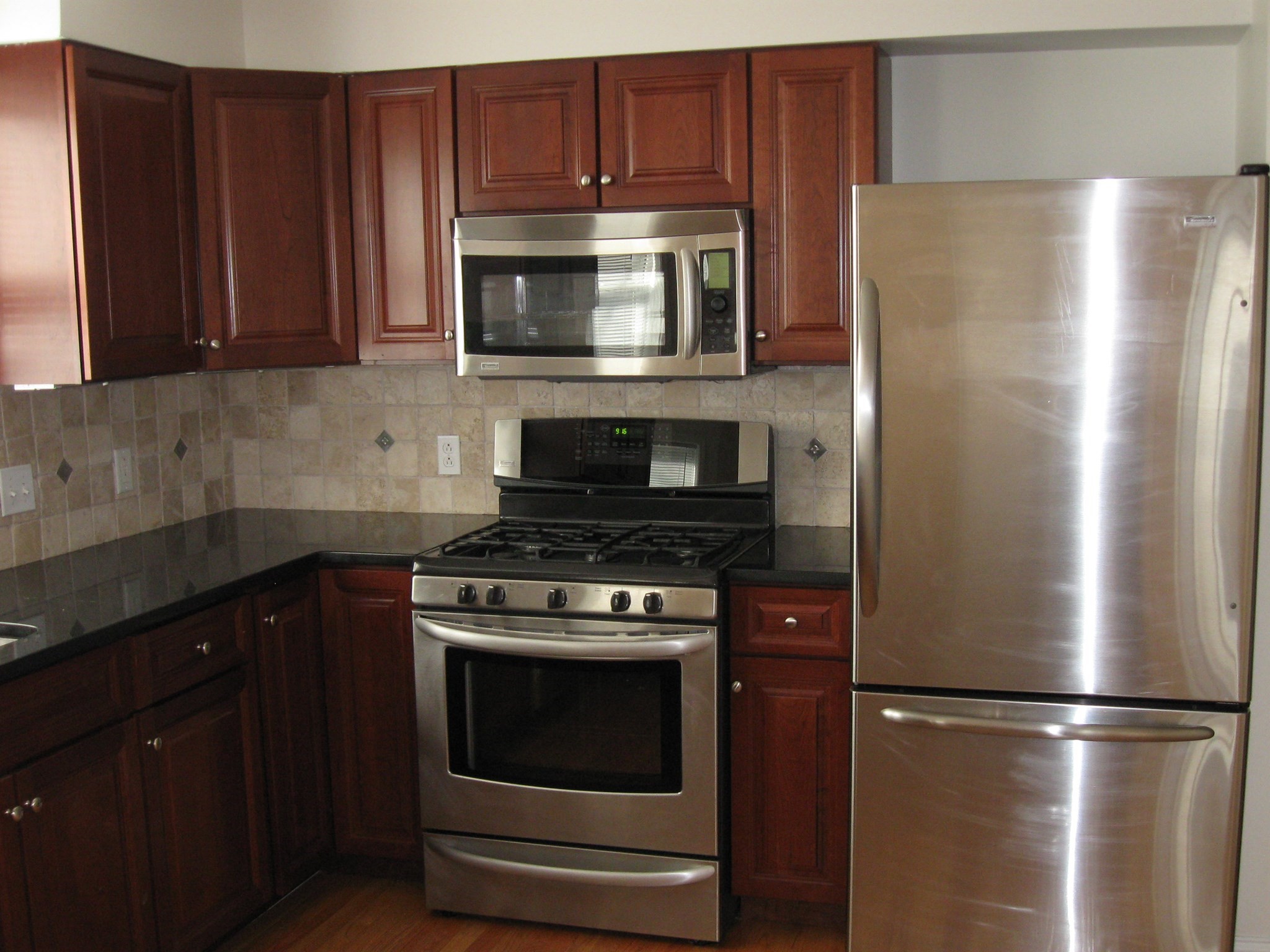 2856 Washington Street Property Photo 30