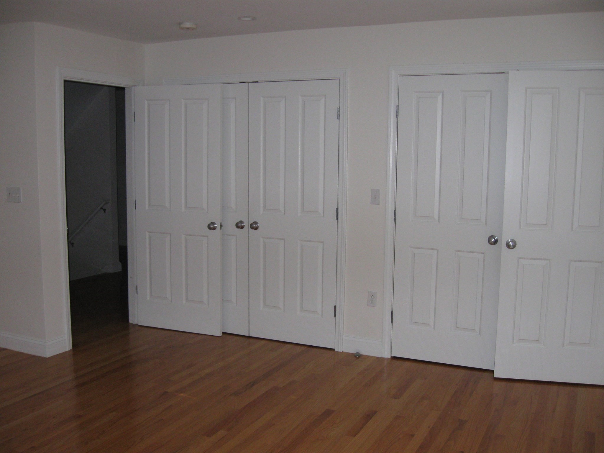 2856 Washington Street Property Photo 33