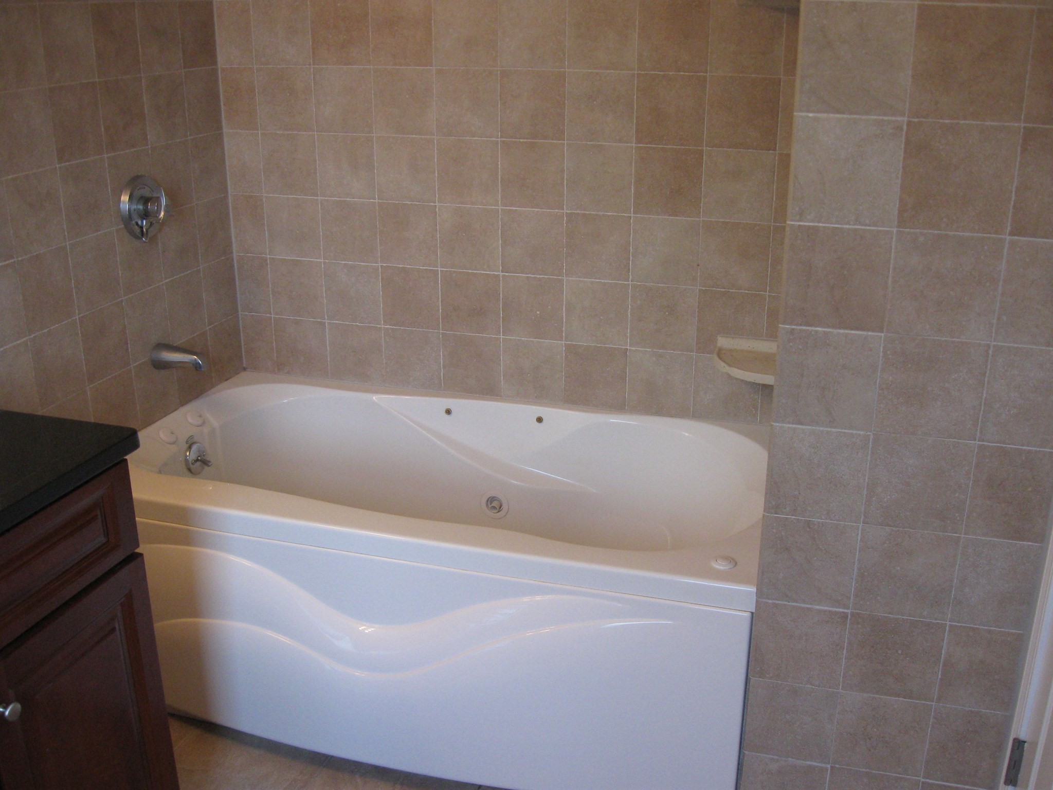 2856 Washington Street Property Photo 34