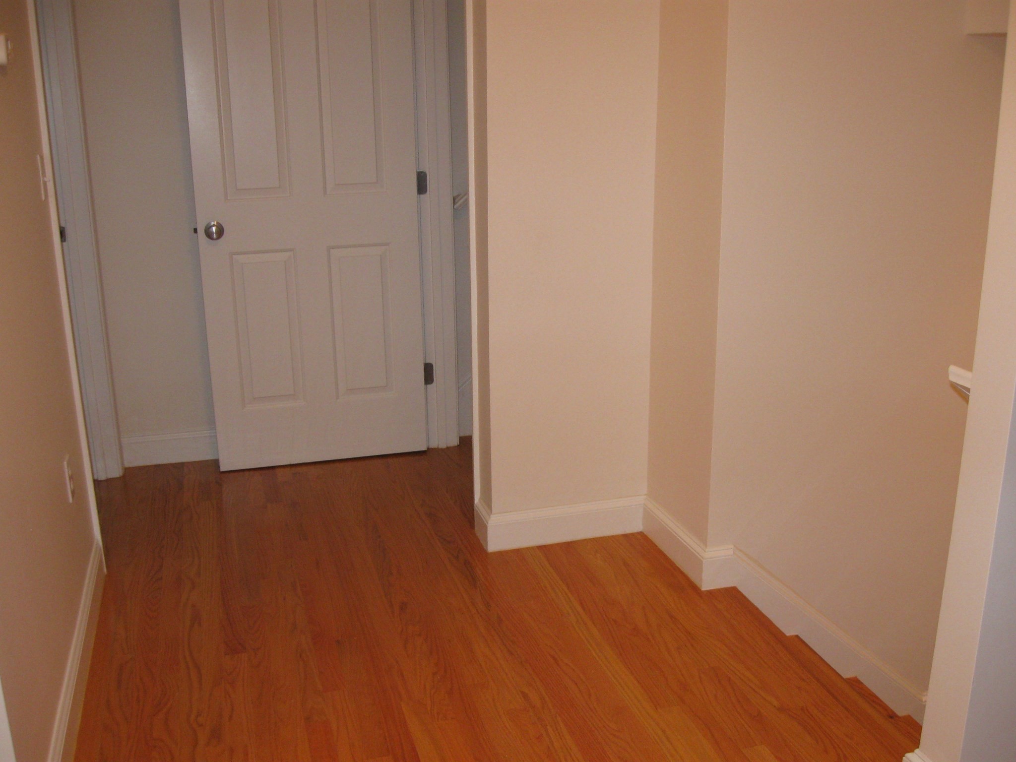 2856 Washington Street Property Photo 35