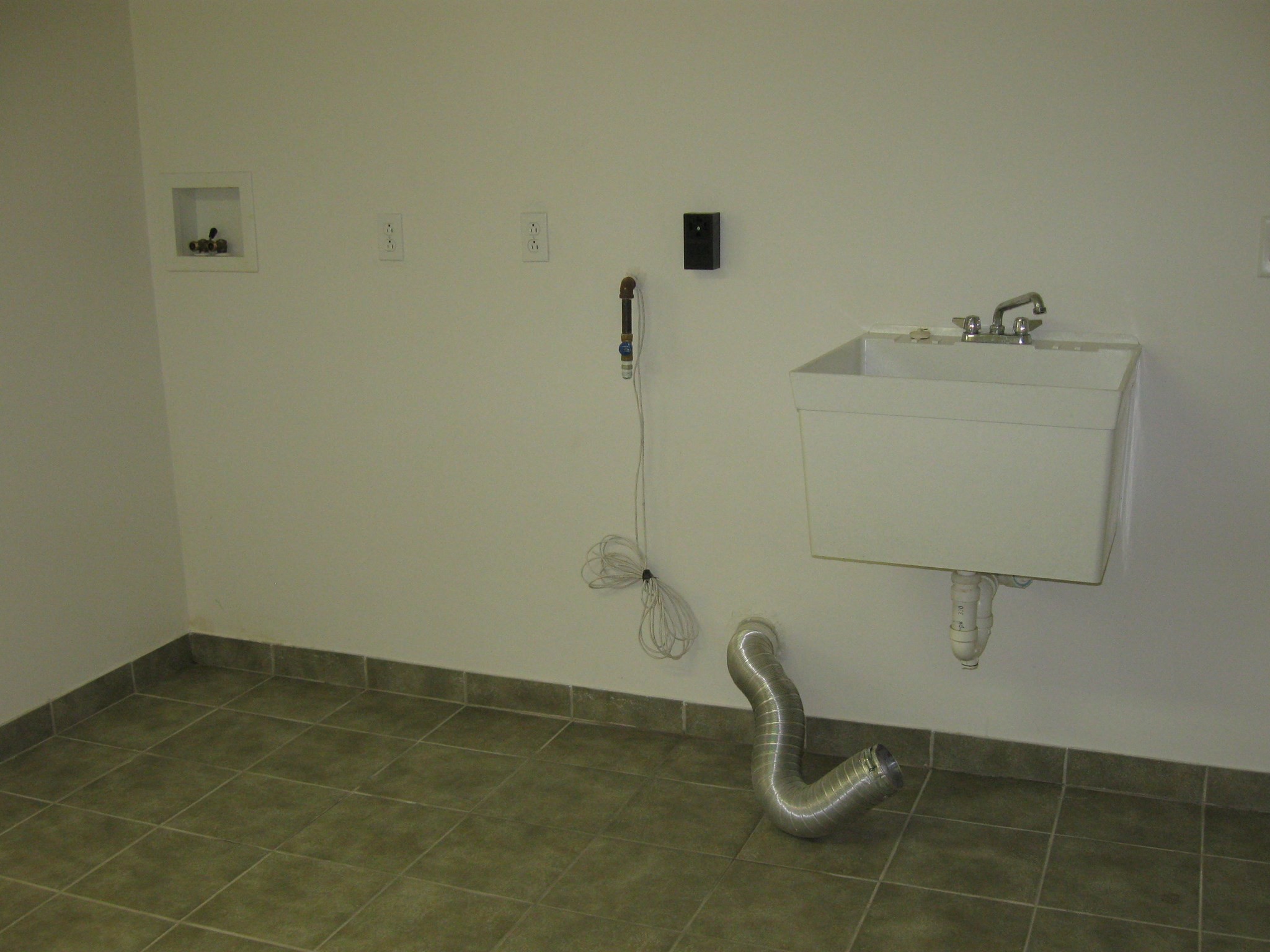 2856 Washington Street Property Photo 38