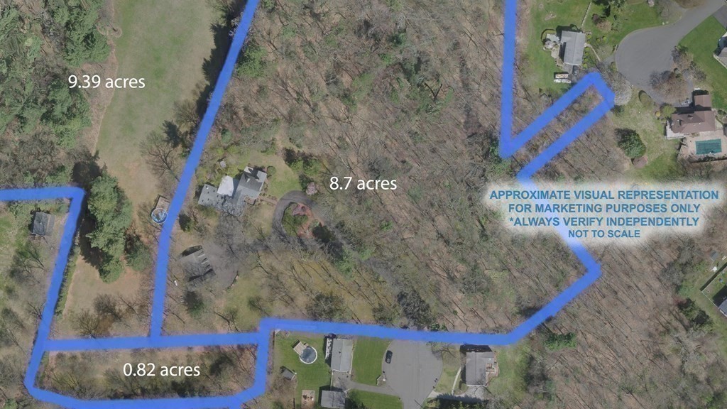242 Eastwood Dr Property Photo 5