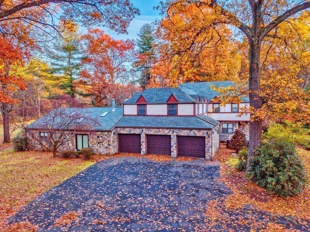 242 Eastwood Dr Property Photo 36