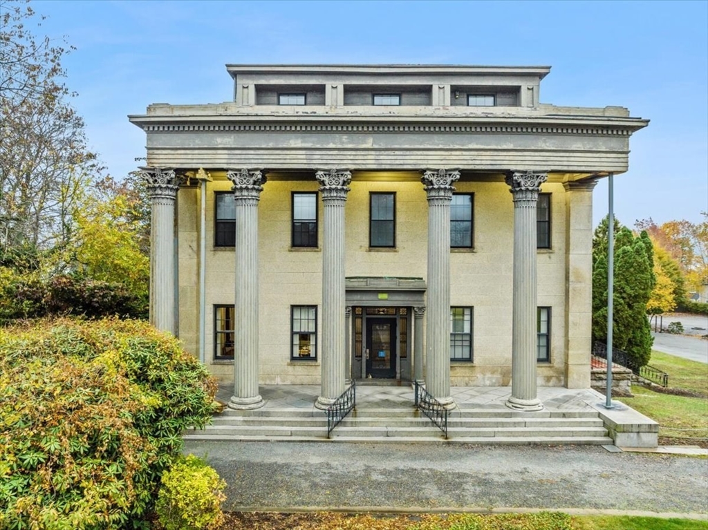 388 County Street Property Photo 1