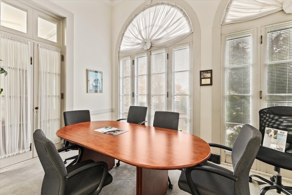 388 County Street Property Photo 17