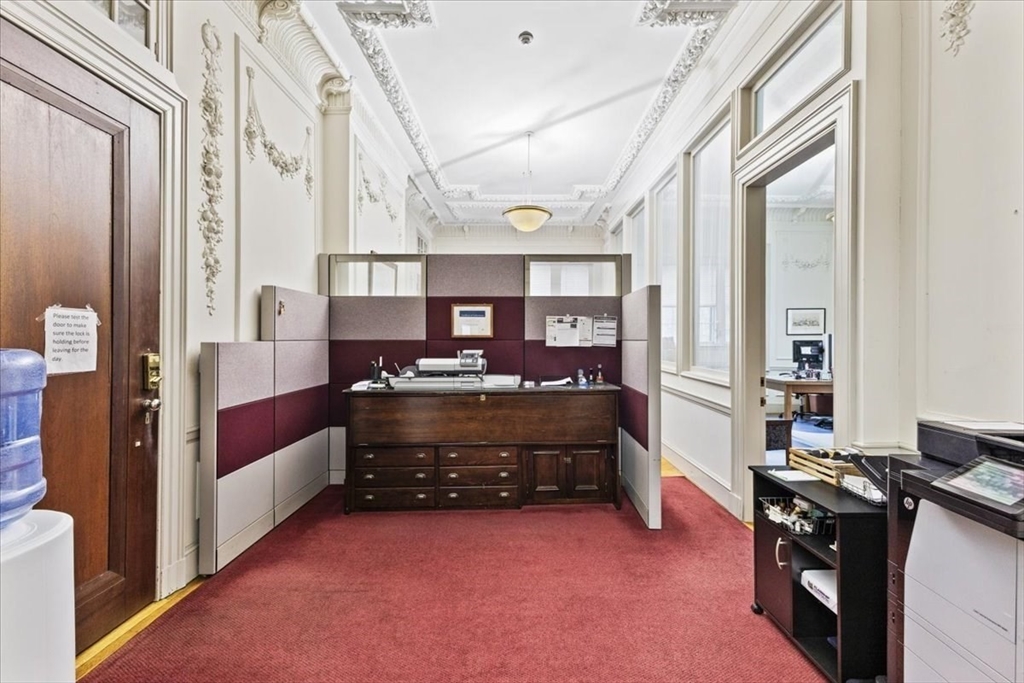 388 County Street Property Photo 18