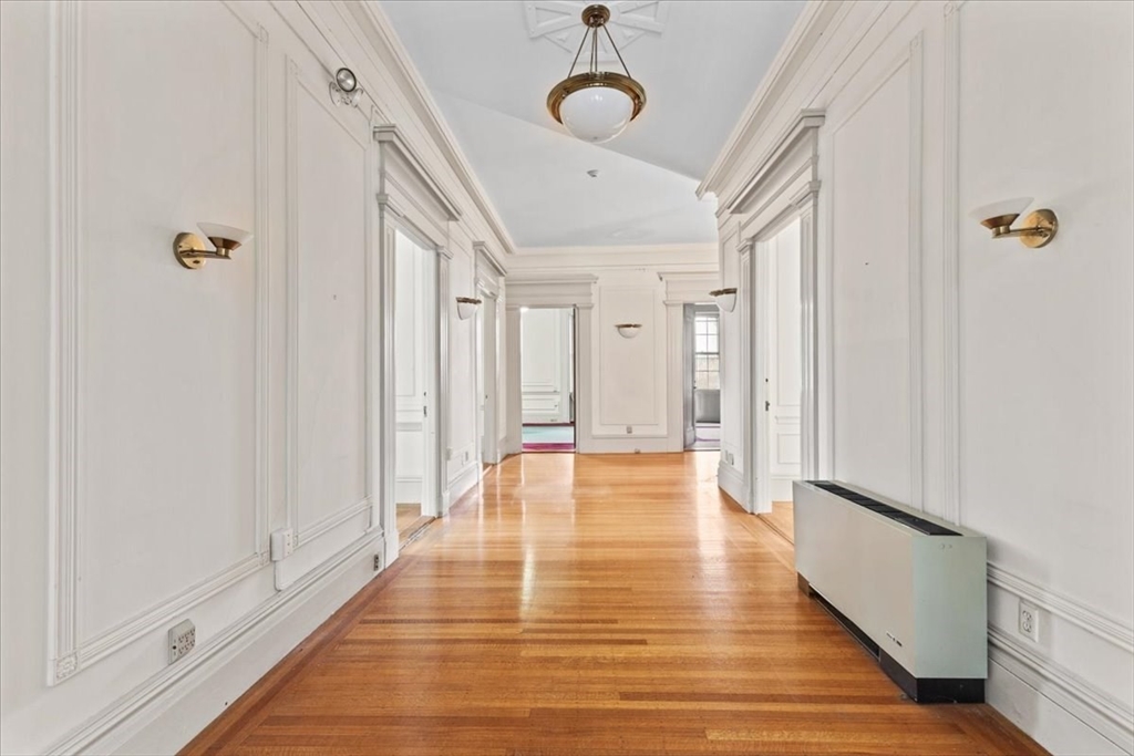 388 County Street Property Photo 27