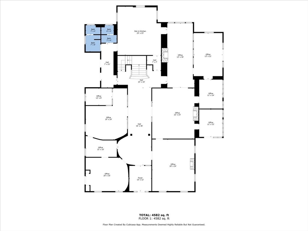 388 County Street Property Photo 40
