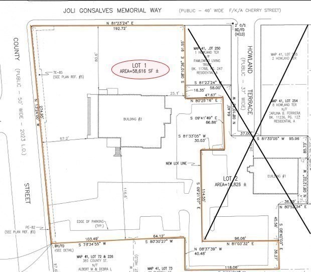 388 County Street Property Photo 41