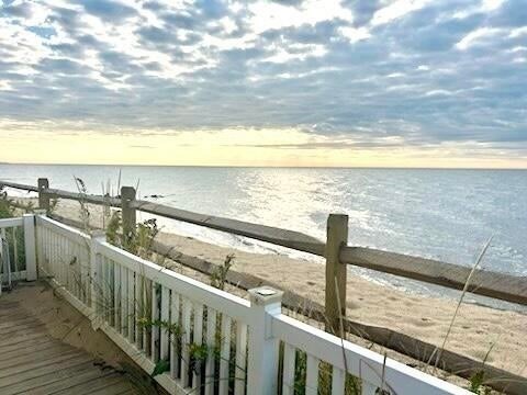 241 Old Wharf # 95 Property Photo 18