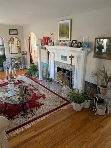 145 Main Street Property Photo 11