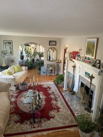 145 Main Street Property Photo 12