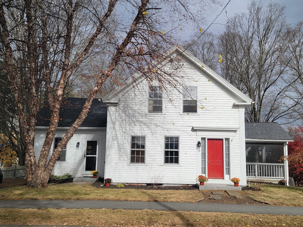 10 High St Property Photo 1