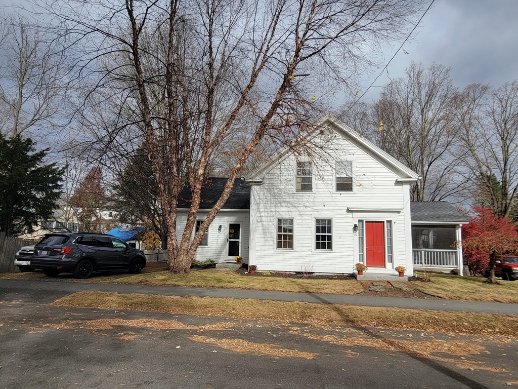 10 High St Property Photo 2