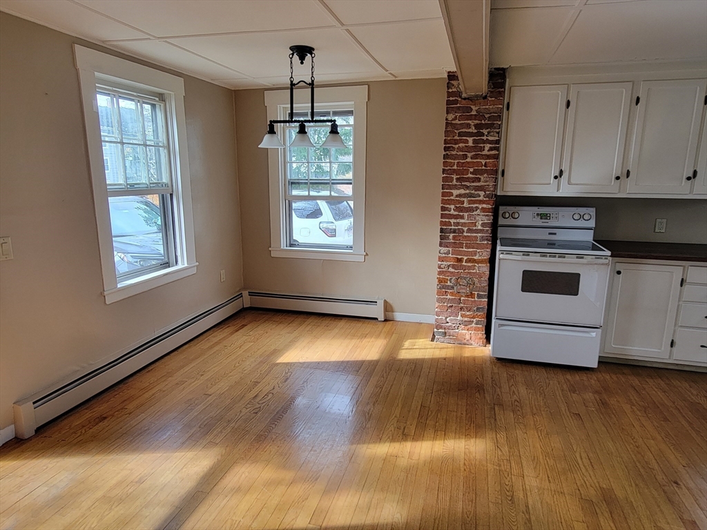 10 High St Property Photo 4