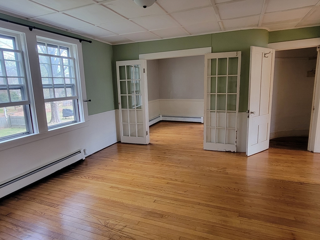10 High St Property Photo 5