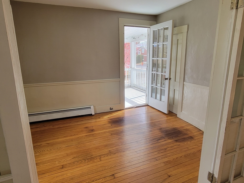 10 High St Property Photo 6
