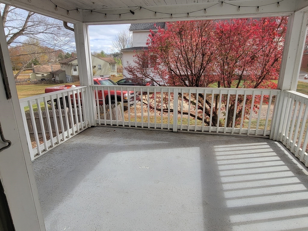 10 High St Property Photo 7