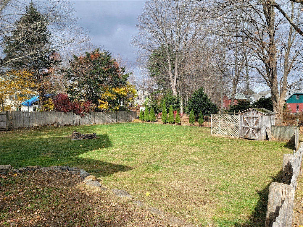10 High St Property Photo 8
