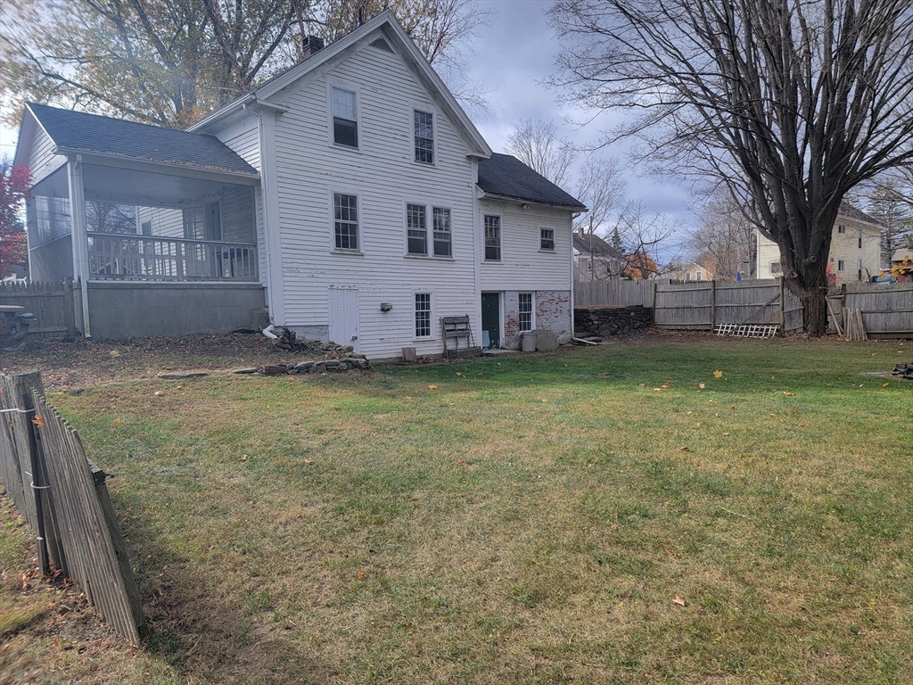 10 High St Property Photo 9