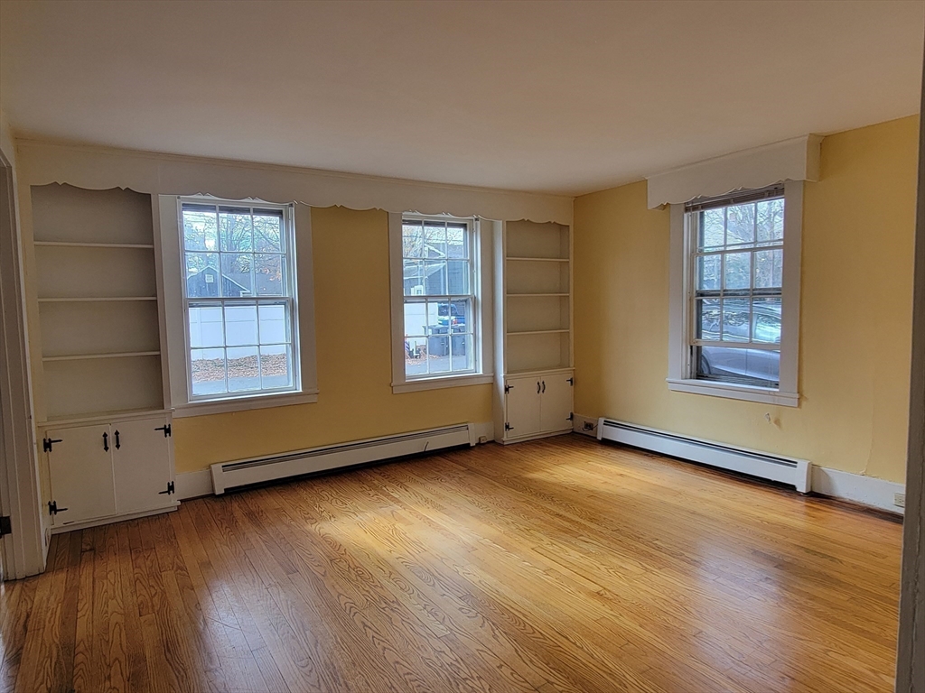 10 High St Property Photo 10
