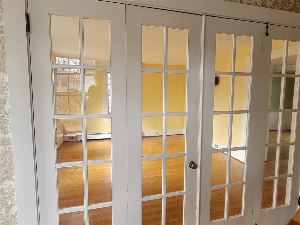 10 High St Property Photo 11