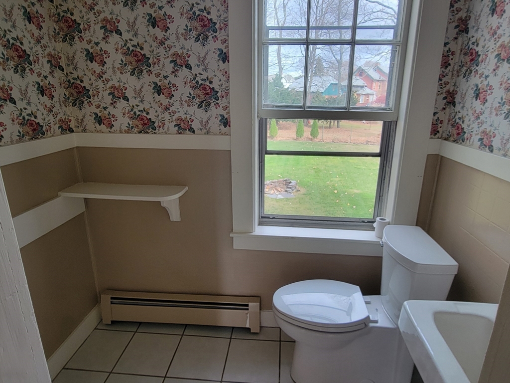 10 High St Property Photo 12