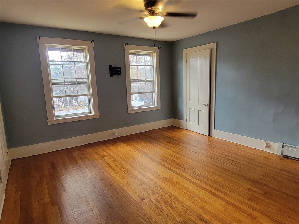10 High St Property Photo 13