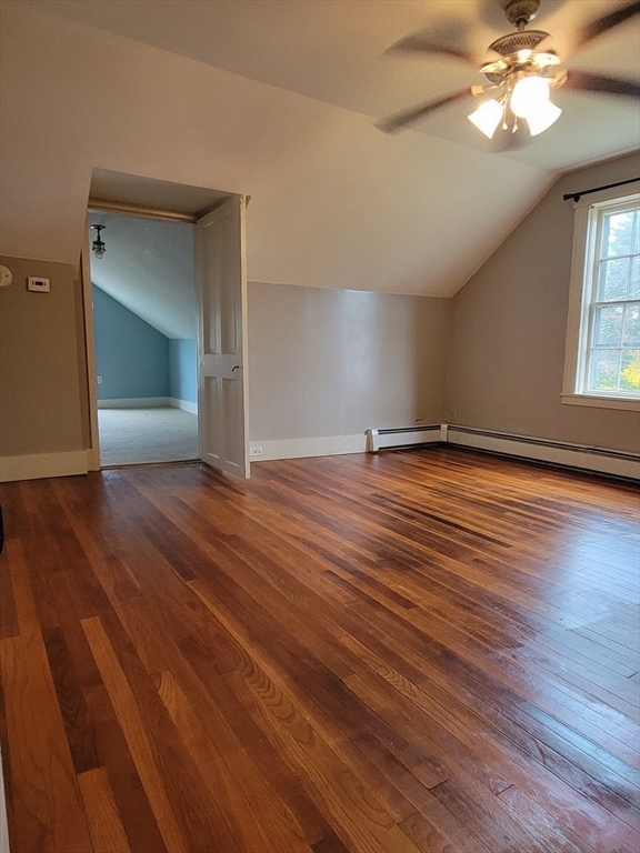10 High St Property Photo 14