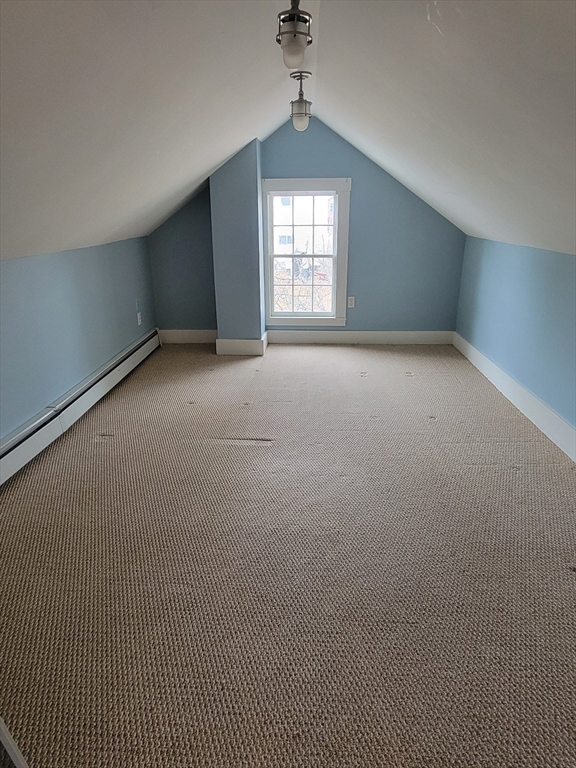 10 High St Property Photo 15